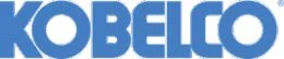 KOBELCO