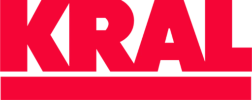 KRAL