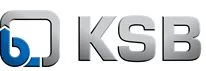 KSB
