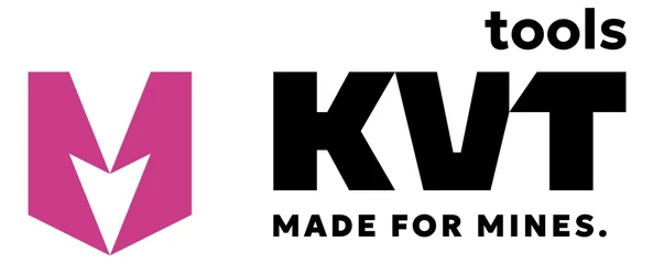 KVT Tools