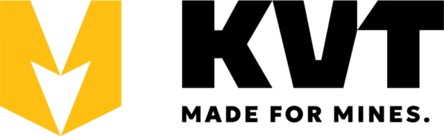 KVT
