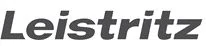 Leistritz