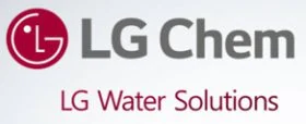 LG Chem