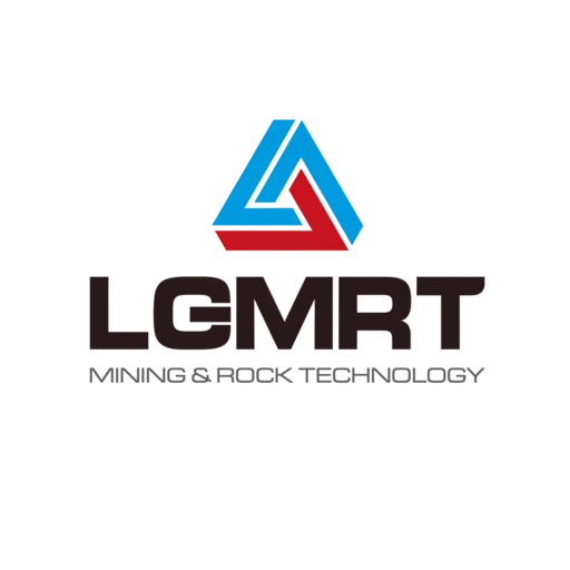 LGMRT