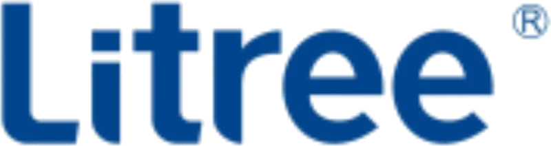 Litree