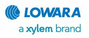 LOWARA