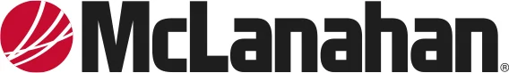 McLanahan
