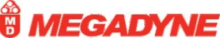 Megadyne