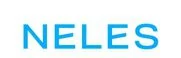 Metso Neles / Valmet