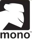 Mono