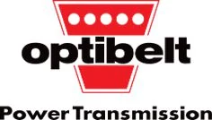 OPTIBELT