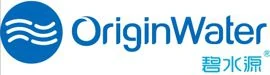 OriginWater