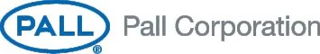 PALL