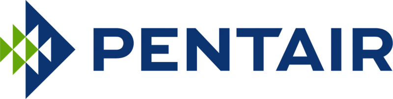Pentair