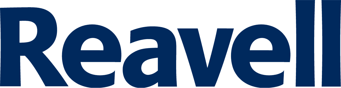 Reavell