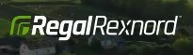 Rexnord