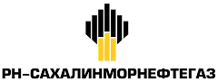 РН-Сахалинморнефтегаз