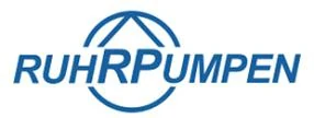 RUHRPUMPEN