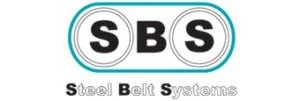 SBS (Steel Belt Systems)