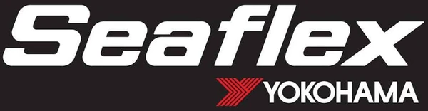 Seaflex Yokohama