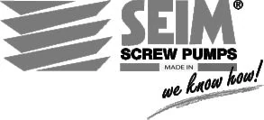 SEIM