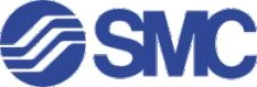 SMC