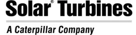 Solar Turbines
