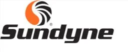 Sundyne