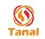 Tanal Water