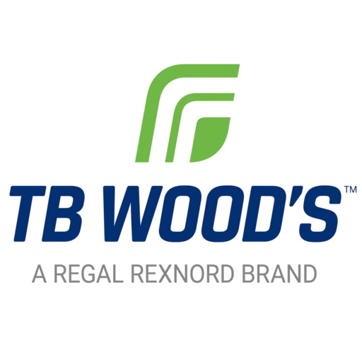 TB Woods