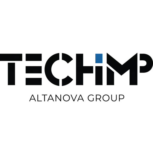 TechImp