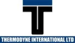 Thermodyne