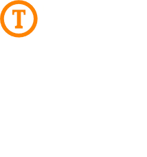 Timken