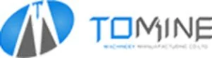TOMINE MINERAL