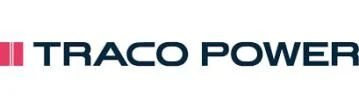Traco Power