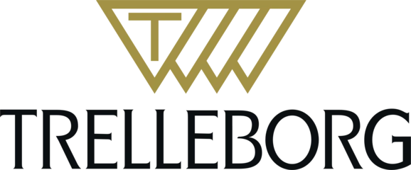 Trelleborg