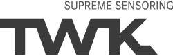 TWK-Electronic