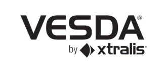 VESDA