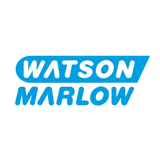 Watson-Marlow