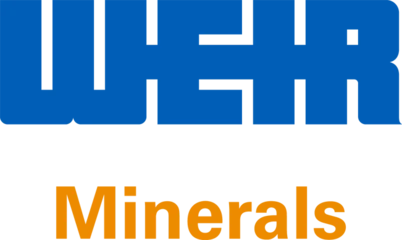Weir Minerals