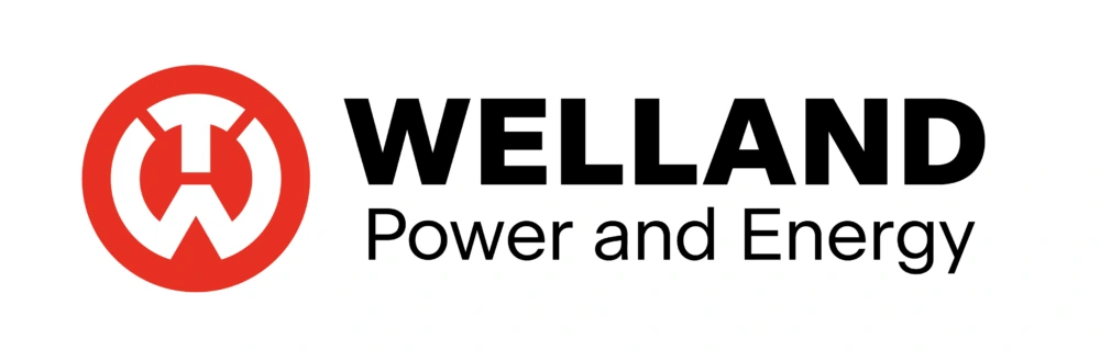 Welland & Tuxhorn AG