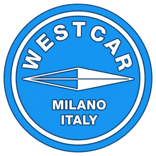 Westcar