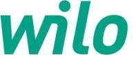 Wilo
