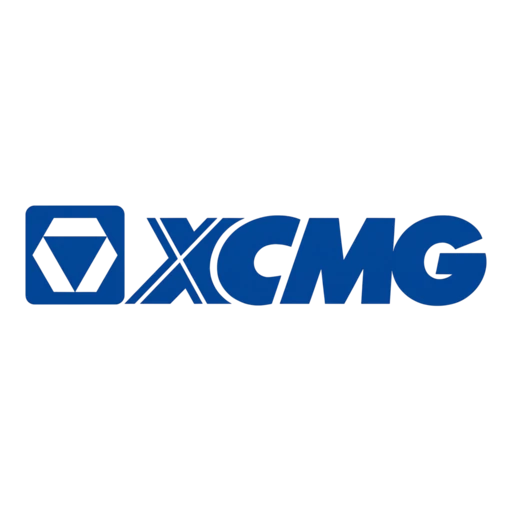XCMG
